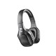 AURICULAR ARTICA WRATH BLUETOOTH NEGRO NGS